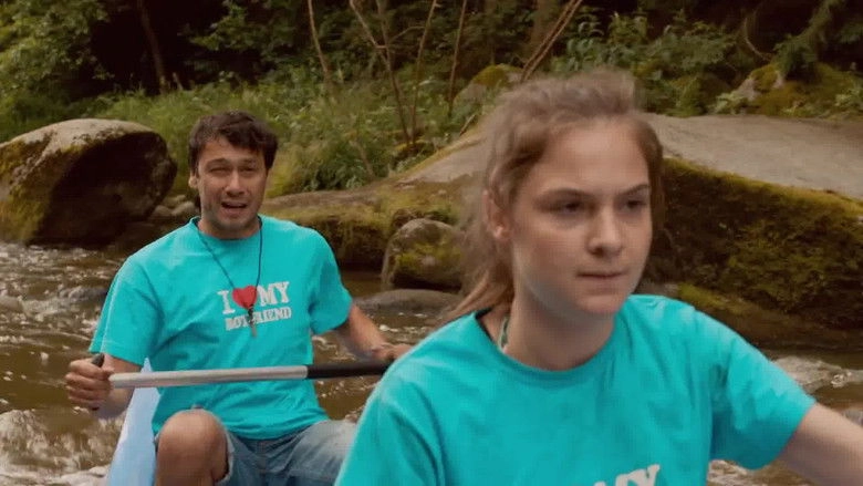 Spunti Na Vode (2017)