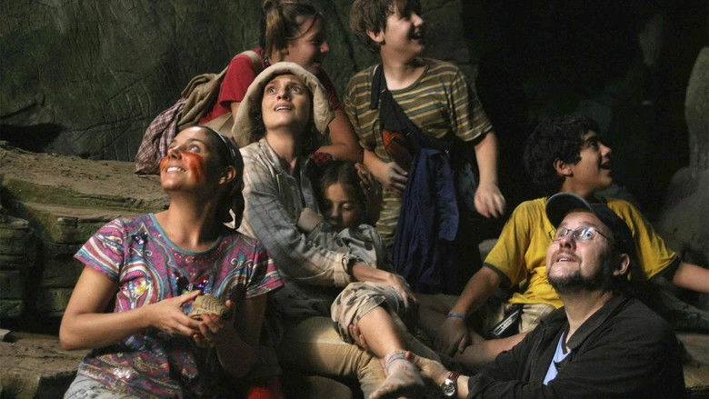 Os Porralokinhas (2007)