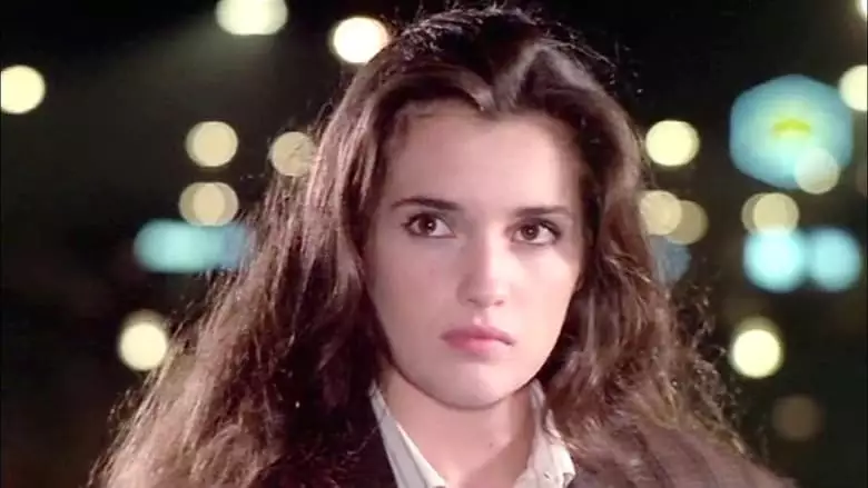 Bizarre (1987)