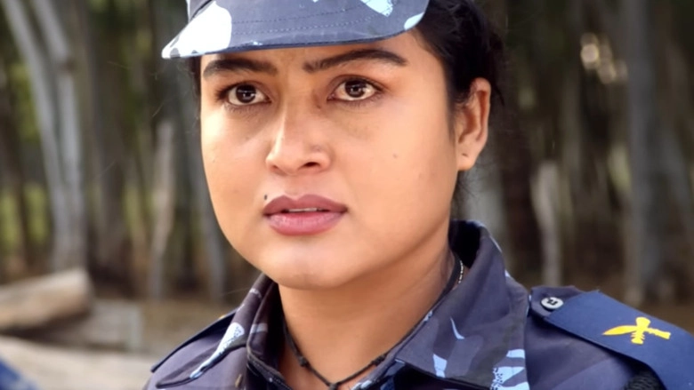 Lanka (2012)