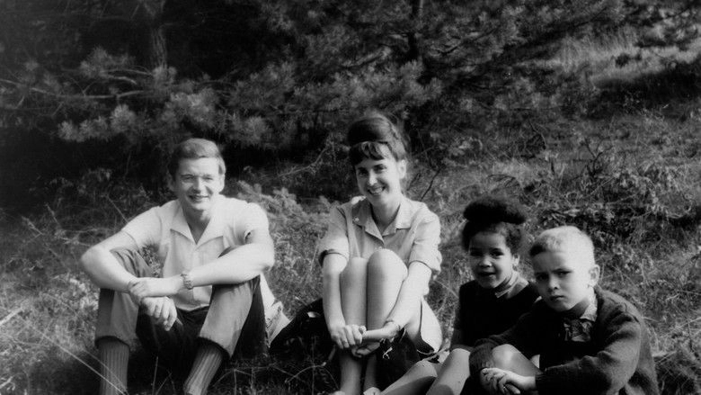 Becoming Black (2019)