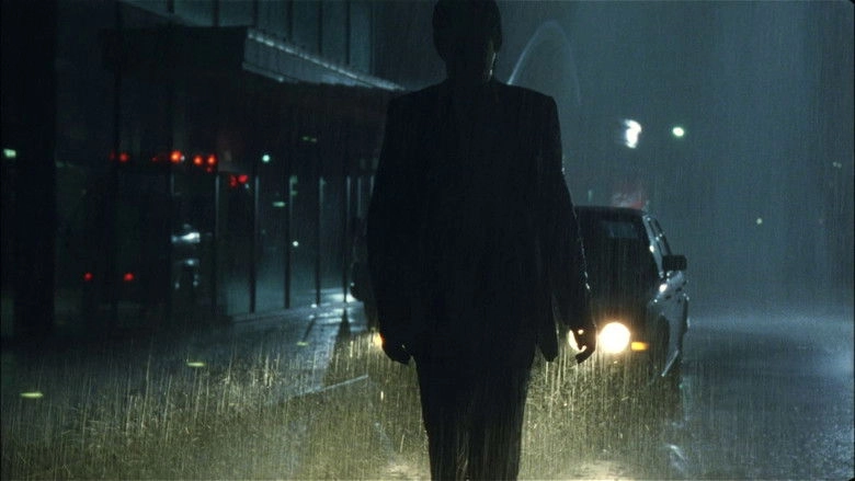 Shin Jingi Naki Tatakai (2000)