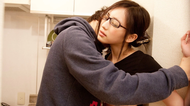 Haunted Theater (2014)