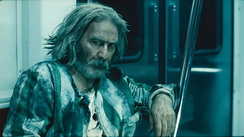 Mesawar Qateel (2012)