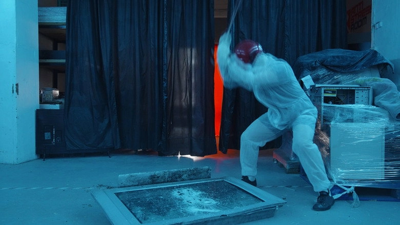 AAAAAAAAA (2024)