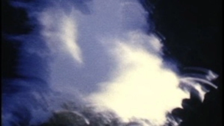 Blue (World / 2) (1994)
