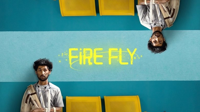 FireFly (2025)