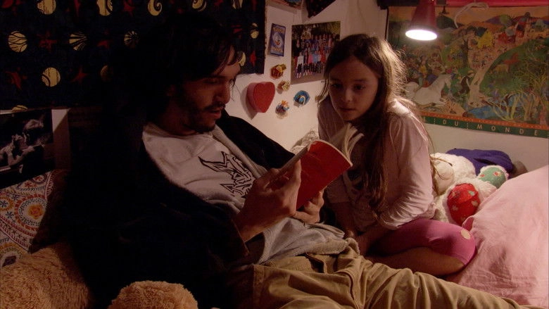 Y A Pas Que Des Histoires De Cucu (2016)