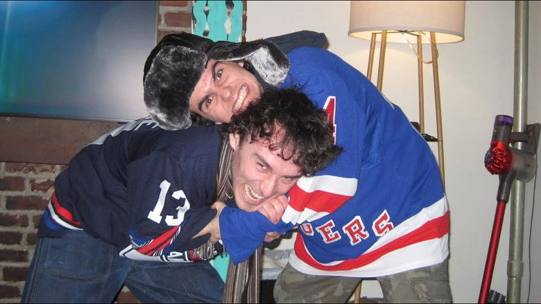 Road Rash Idea (2026)