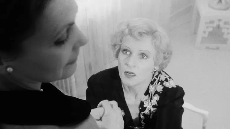Veronika Voss (1982)