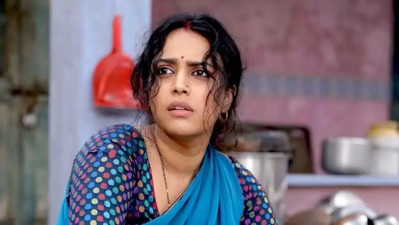Jahaan Chaar Yaar (2022)