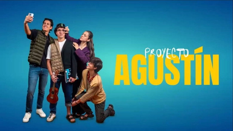 Proyecto Agustin (2025)