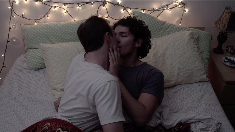 Te Quiero (2018)
