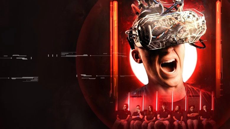 The Correction Unit (2025)