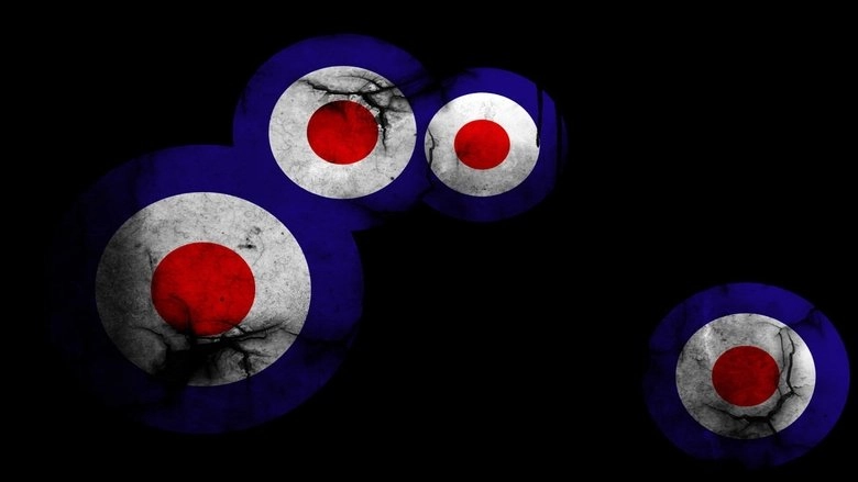The Who: Quadrophenia Live With Special Guests (2006)