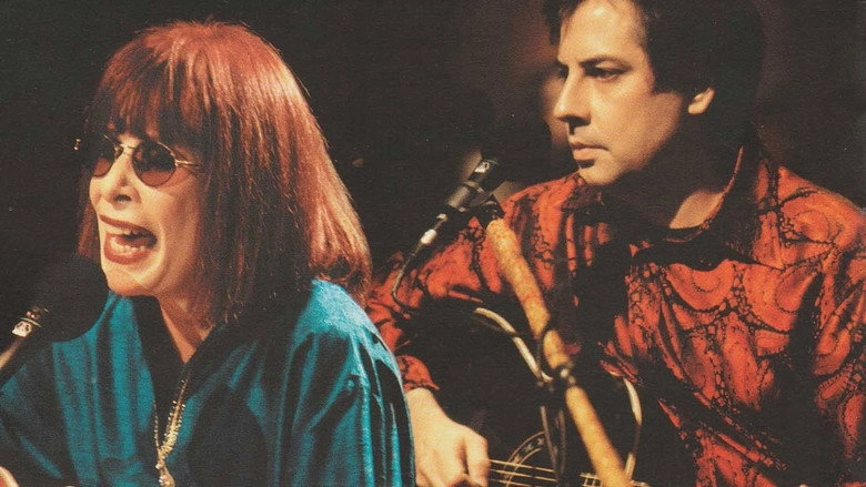 Rita Lee: MTV Unplugged (1998)