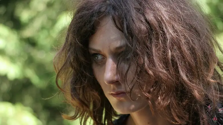 Katalin Varga (2009)