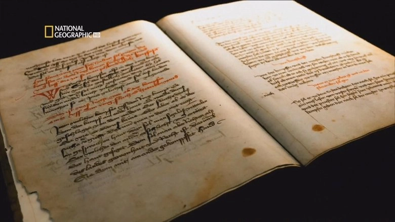 Medieval Fight Book (2010)