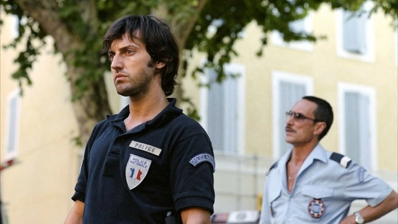 Nos Amis Les Flics (2004)