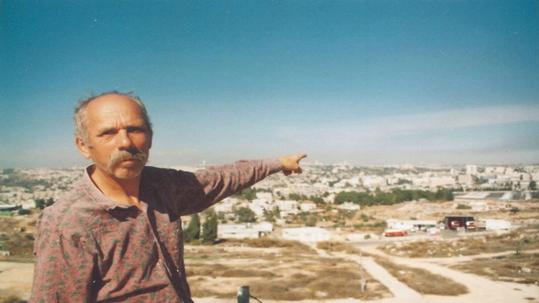 Tolya (2007)