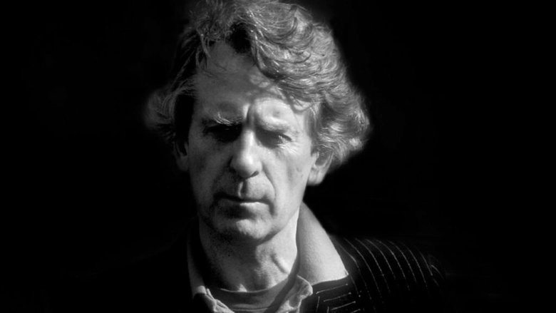 Alan Clarke: Out Of His Own Light (2016)