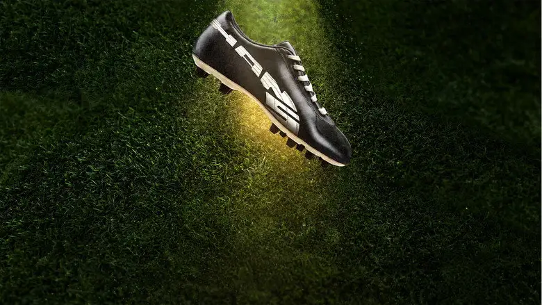 El Rey Puma (2026)