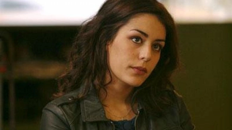 Pilote (2009)