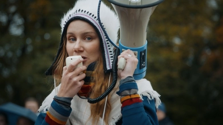 For Our Rights (2025)