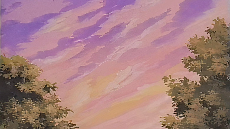Tenshi Nanka Ja Nai (1994)