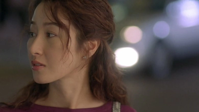 Healing Hearts (2000)
