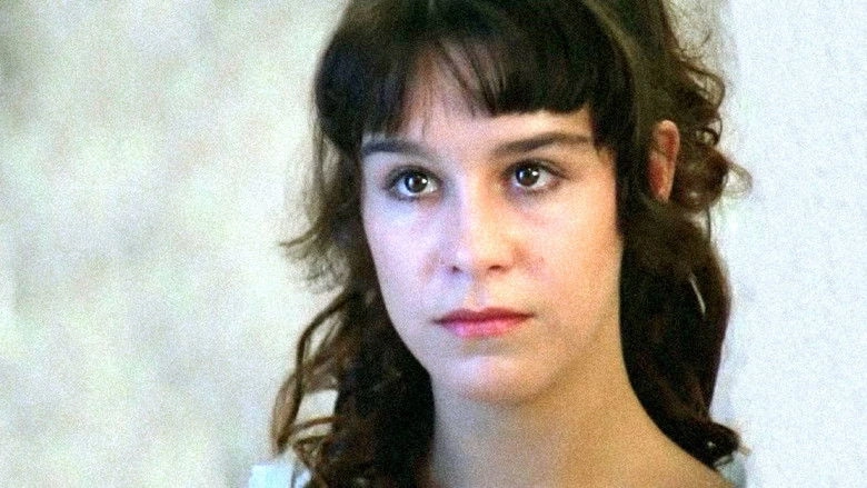 Bonitinha Mas Ordinaria Ou Otto Lara Rezende (1981)