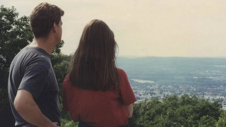 Honeymoon (1998)