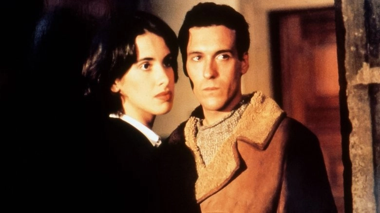 Rasganco (2001)