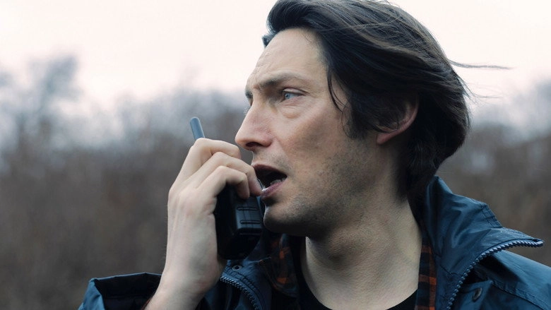 Tangos (2024)