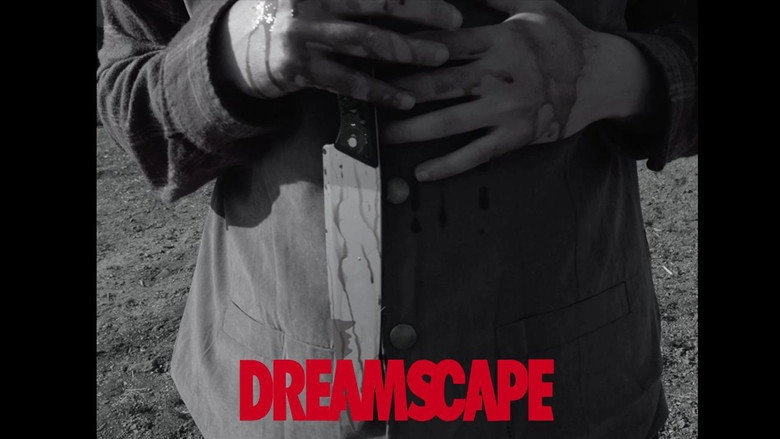 Dreamscape (2024)