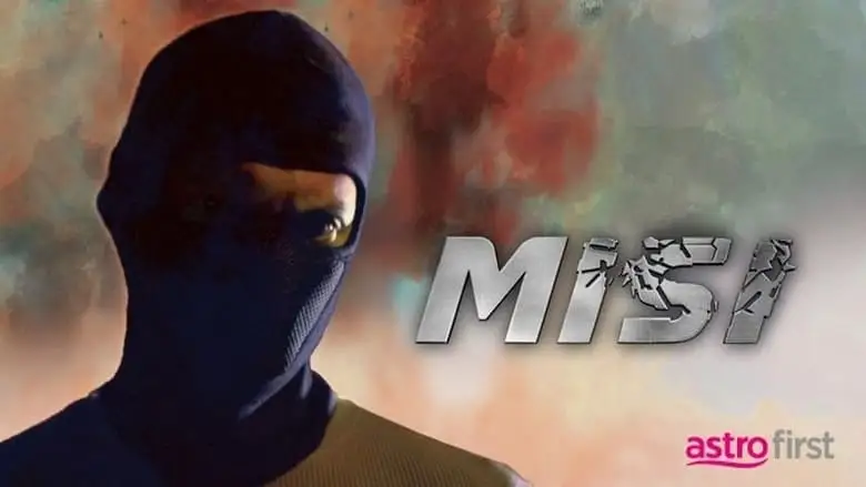 Misi (2022)
