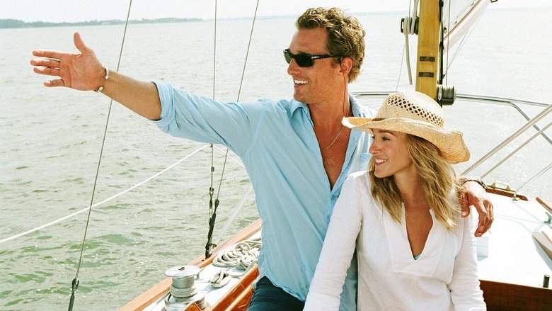 Failure To Launch (2006)