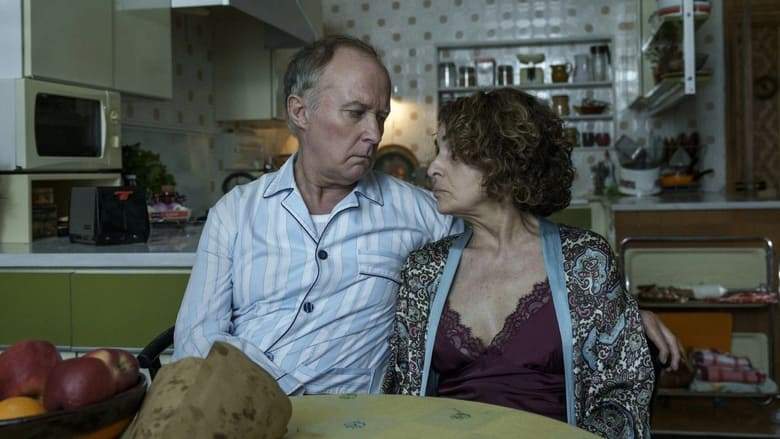 Norbert(a) (2024)
