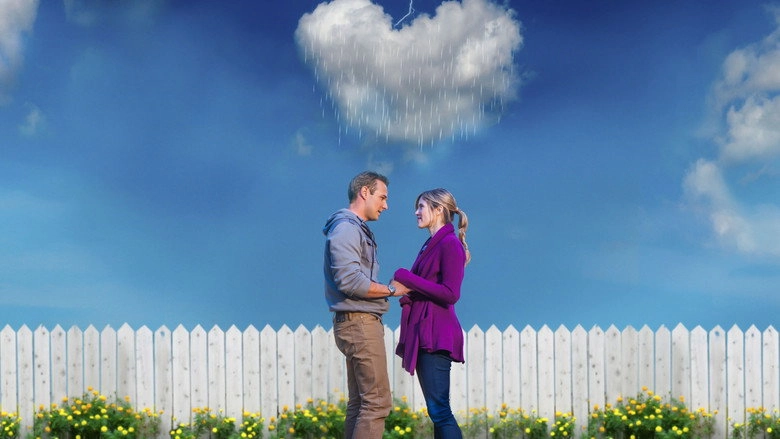 How Not To Propose (2015)