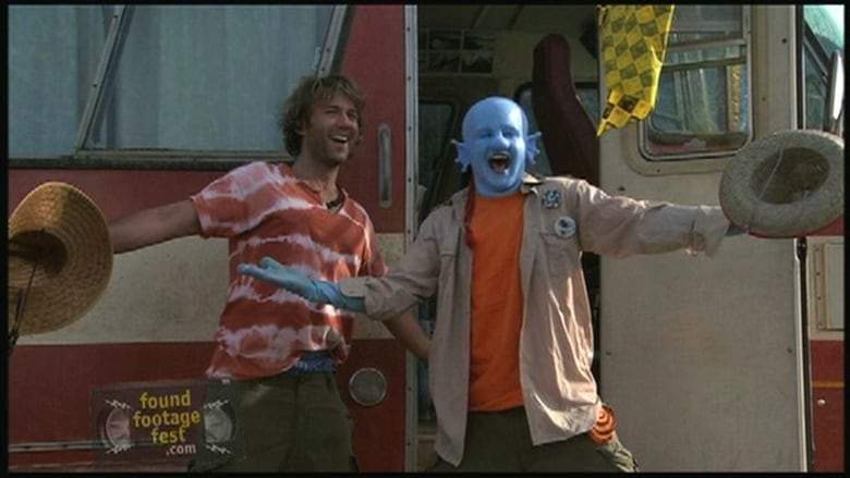 Zolar (2004)