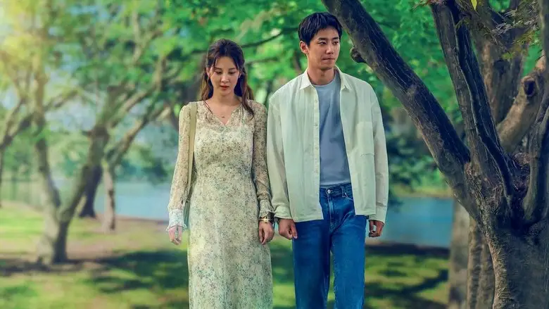 Love And Leashes (2022)
