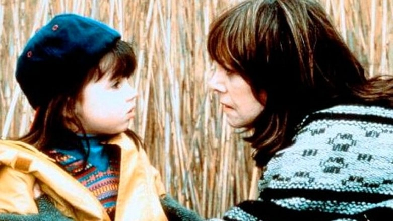 Reunion (1994)