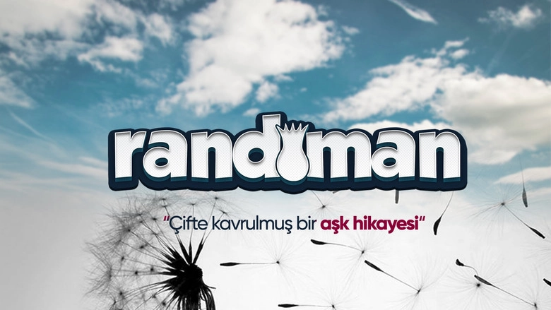 Randiman (2020)