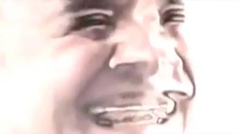 El Secreto De Martin Cordiani (2009)