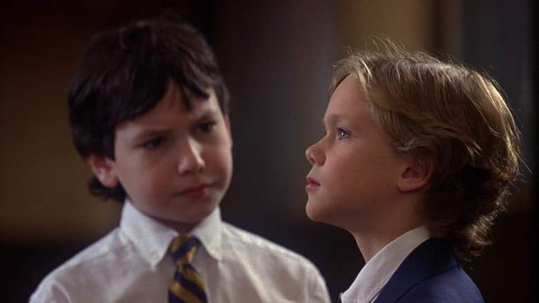 Wide Awake (1998)
