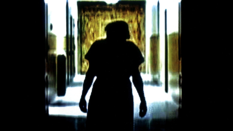 Silent Horror (2006)