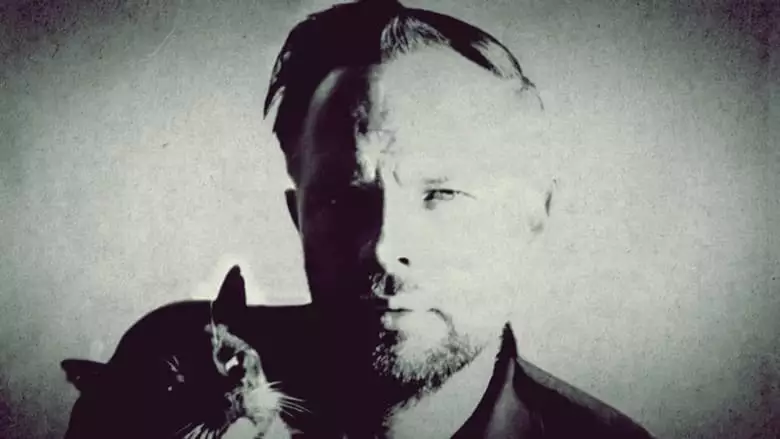 The Worlds Of Philip K. Dick (2016)
