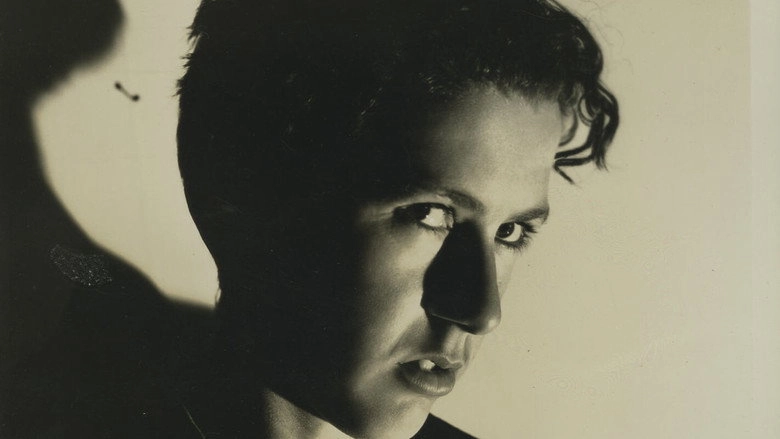 Reformatory (1938)