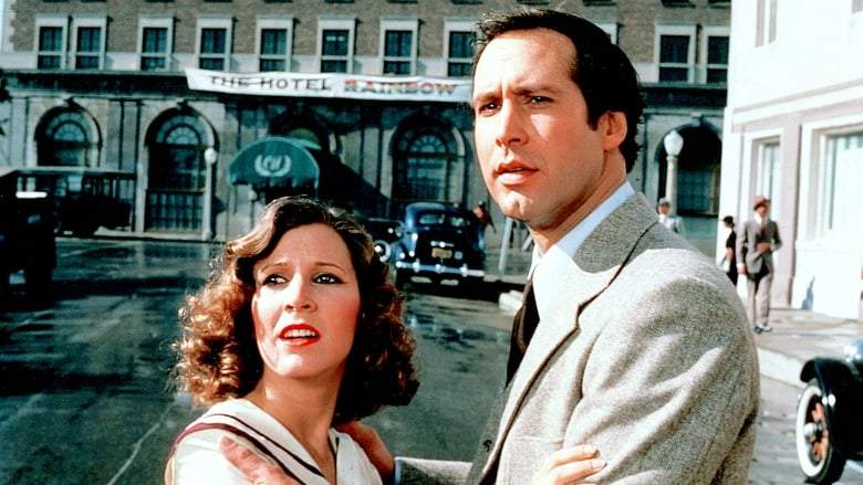 Under The Rainbow (1981)