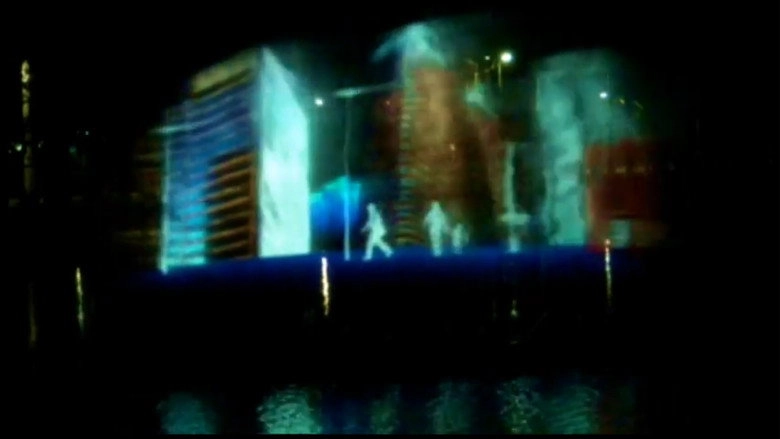 MIR (2013)